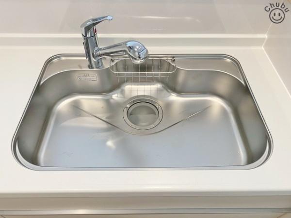 豊田市堤町新築戸建全4棟1号棟