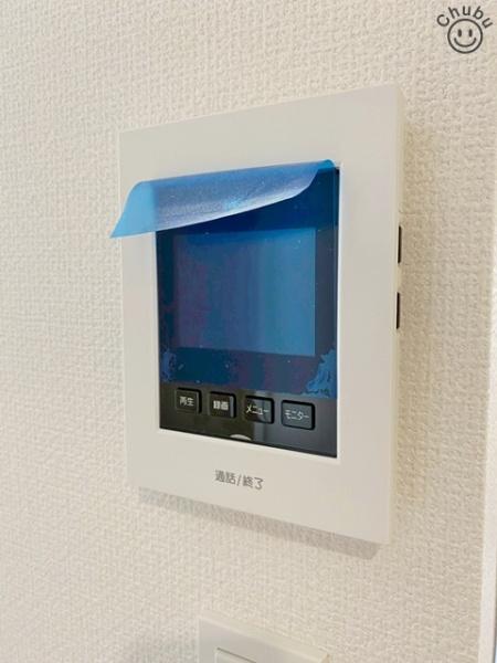 みよし市天王台新築戸建全2棟1号棟