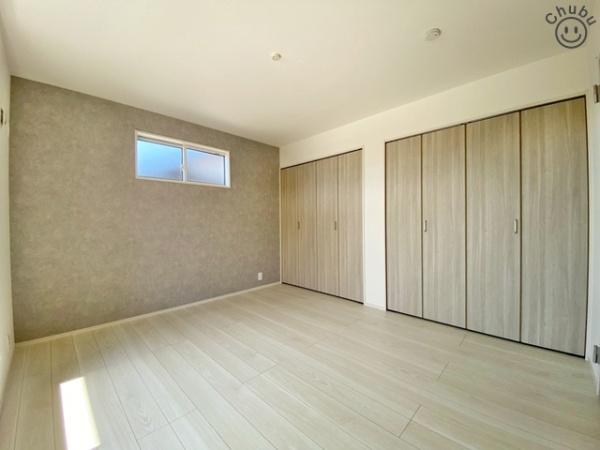 みよし市天王台新築戸建全2棟2号棟