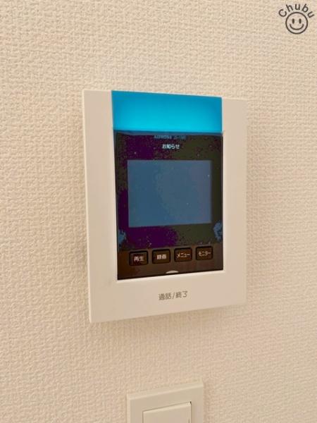みよし市天王台新築戸建全2棟2号棟