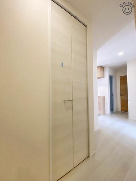 東郷町白鳥新築戸建全2棟2号棟