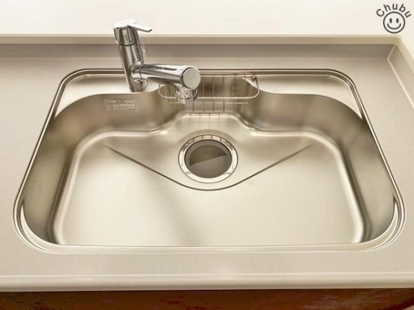 東郷町白鳥新築戸建全2棟2号棟