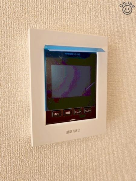 東郷町白鳥新築戸建全2棟2号棟