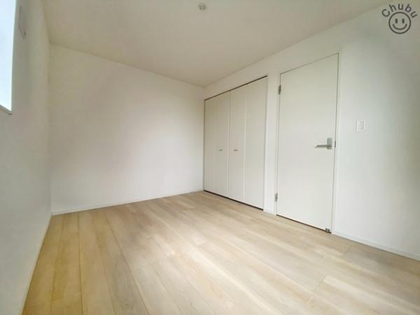 岡崎市仁木町新築戸建全2棟2号棟