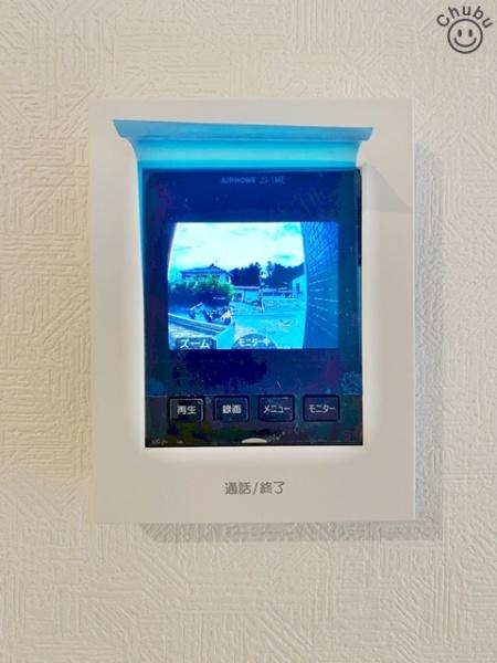 岡崎市仁木町新築戸建全2棟2号棟