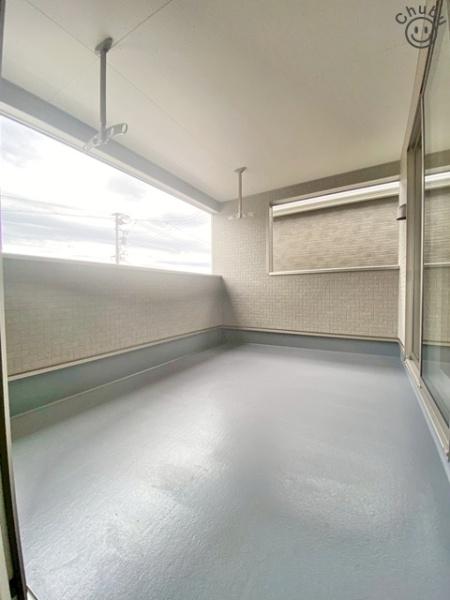 岡崎市矢作町新築戸建全2棟1号棟