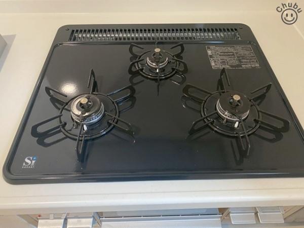 岡崎市矢作町新築戸建全2棟2号棟