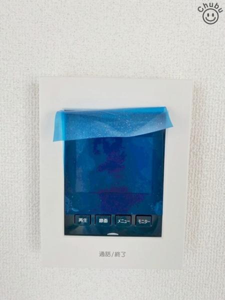 岡崎市矢作町新築戸建全3棟1号棟