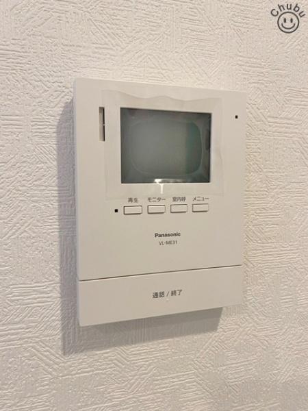 豊田市住吉町新築戸建全2棟1号棟