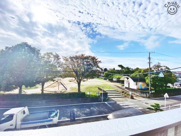 豊田市住吉町新築戸建全2棟1号棟