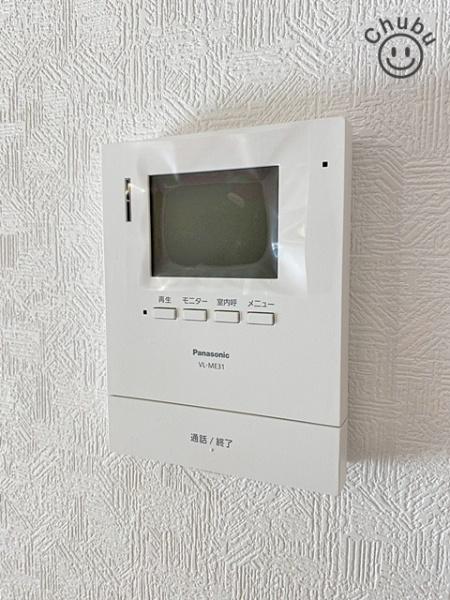 豊田市住吉町新築戸建全2棟2号棟
