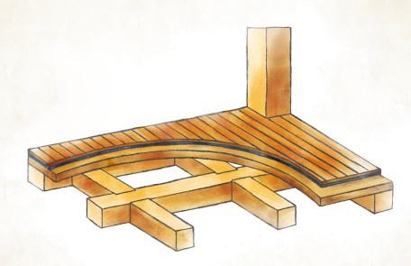 東海市加木屋町新築戸建全2棟1号棟