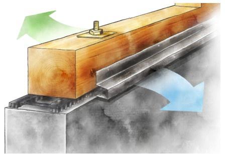 東海市加木屋町新築戸建全2棟1号棟