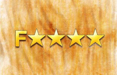 東海市加木屋町新築戸建全2棟1号棟