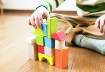 東海市加木屋町新築戸建全2棟2号棟