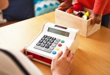 東海市加木屋町新築戸建全2棟2号棟