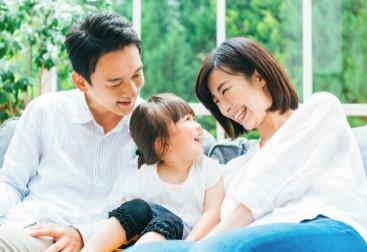 東海市加木屋町新築戸建全2棟2号棟