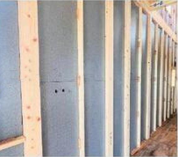 豊明市新栄町新築戸建全5棟A号棟