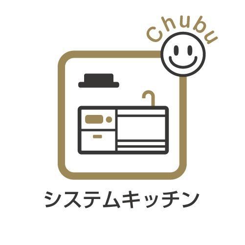 豊明市新栄町新築戸建全5棟D号棟