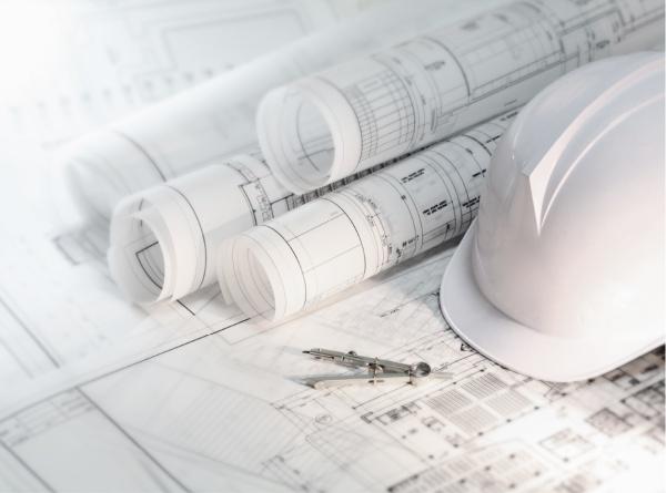 豊明市新栄町新築戸建全5棟D号棟