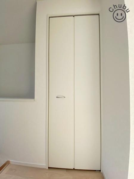 岡崎市本宿台新築戸建全5棟1号棟