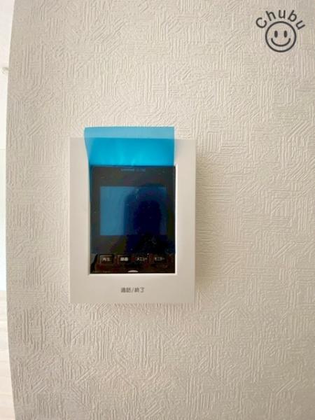 岡崎市本宿台新築戸建全5棟1号棟