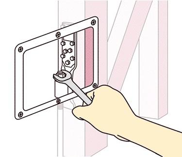 岡崎市本宿台新築戸建全5棟1号棟