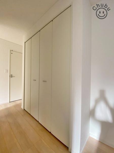 岡崎市本宿台新築戸建全5棟3号棟