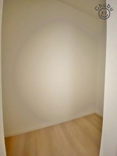 岡崎市本宿台新築戸建全5棟3号棟