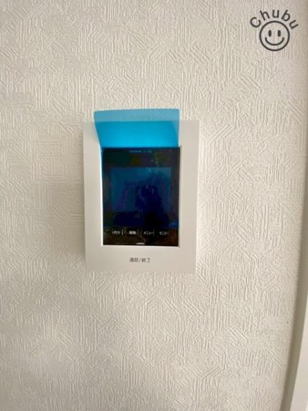 岡崎市本宿台新築戸建全5棟4号棟