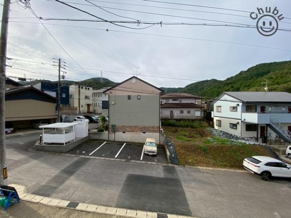 岡崎市本宿台新築戸建全5棟4号棟