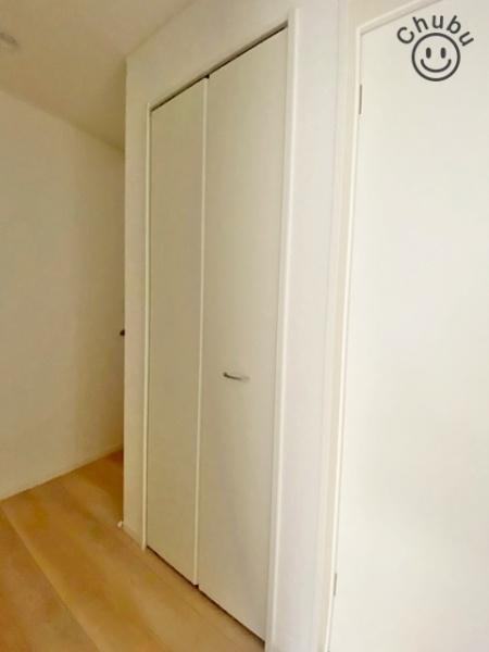 岡崎市本宿台新築戸建全5棟5号棟