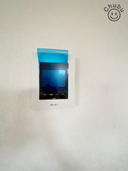 岡崎市本宿台新築戸建全5棟5号棟