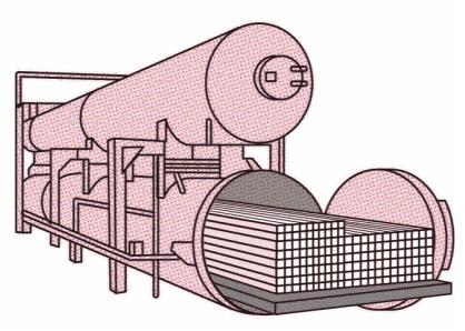 岡崎市本宿台新築戸建全5棟5号棟