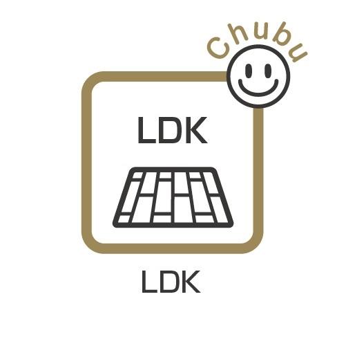 大府市大府町ウドの中古一戸建て