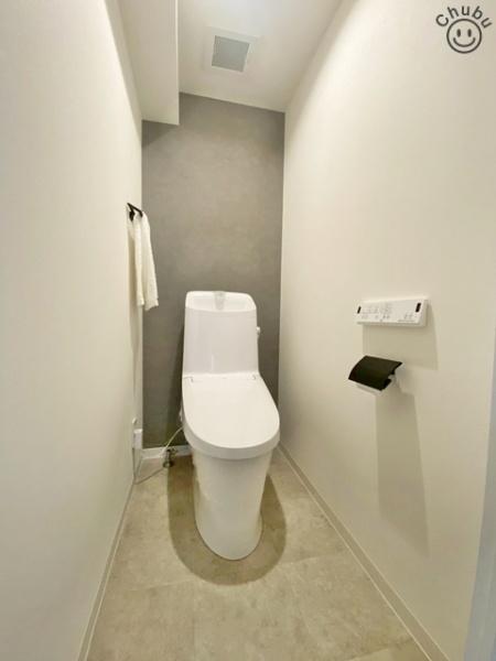 ガーデンヒルズ東大友