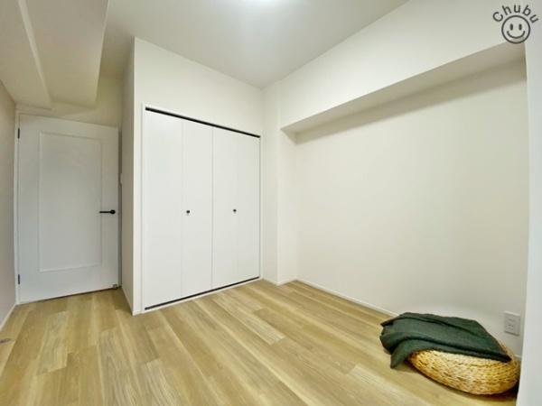 ガーデンヒルズ東大友