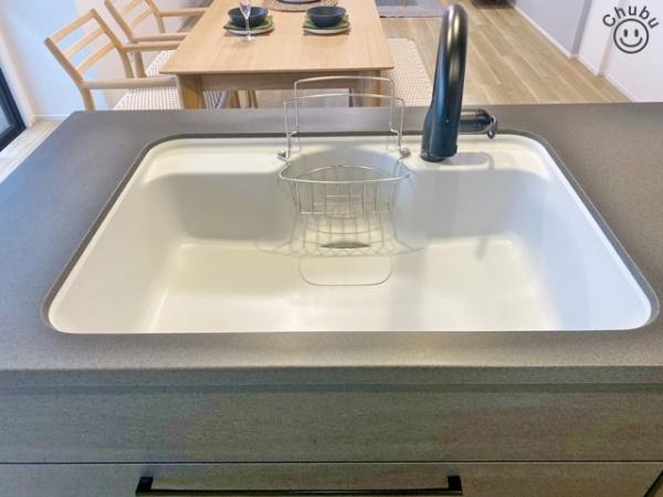 ガーデンヒルズ東大友