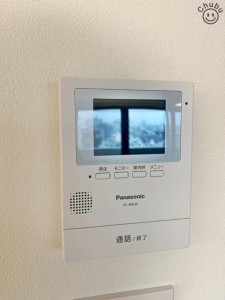 ガーデンヒルズ東大友