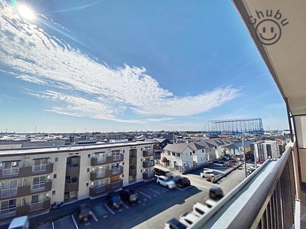 ガーデンヒルズ東大友