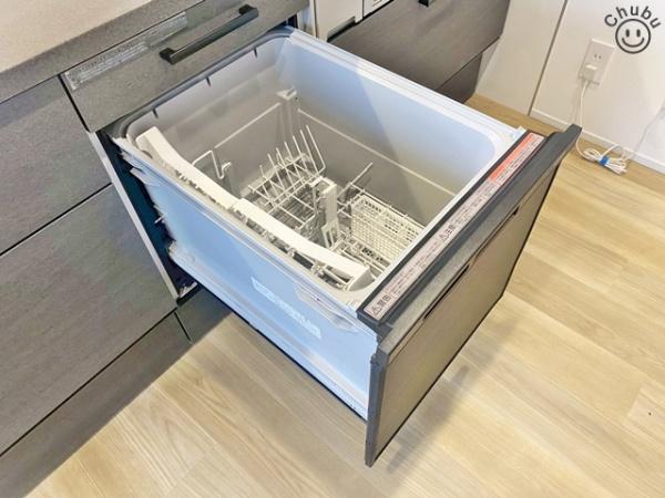 ガーデンヒルズ東大友