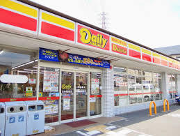 岡崎市中島西町新築戸建全2棟2号棟(デイリーヤマザキ岡崎中島町店)