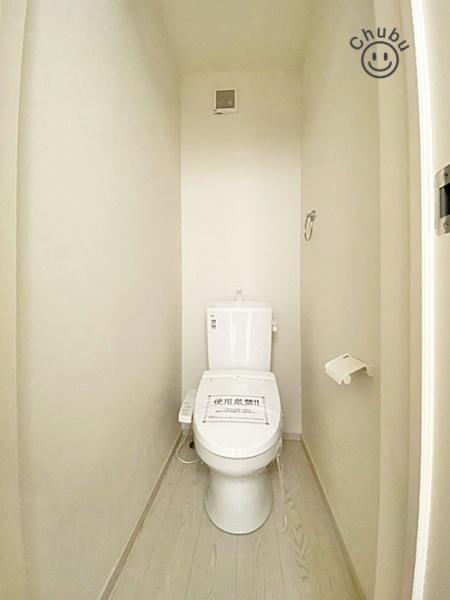 岡崎市中島西町新築戸建全2棟2号棟