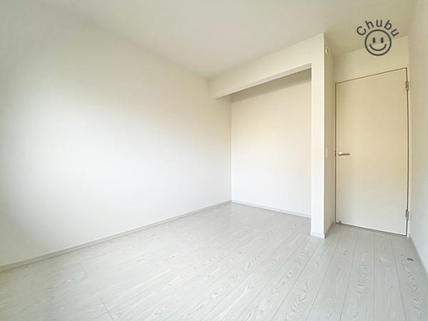 岡崎市中島西町新築戸建全2棟2号棟