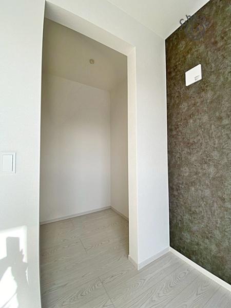 岡崎市中島西町新築戸建全2棟2号棟