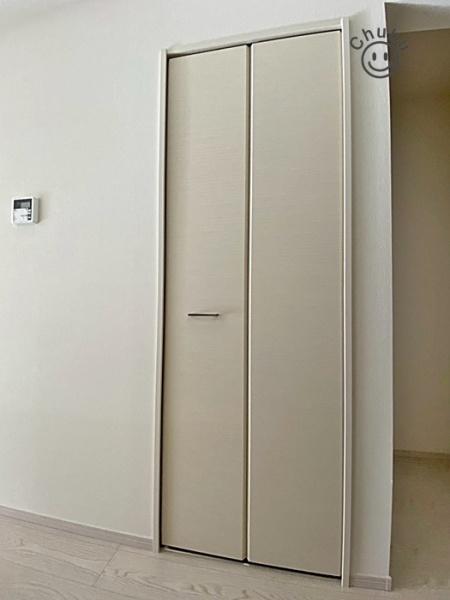 岡崎市中島西町新築戸建全2棟2号棟