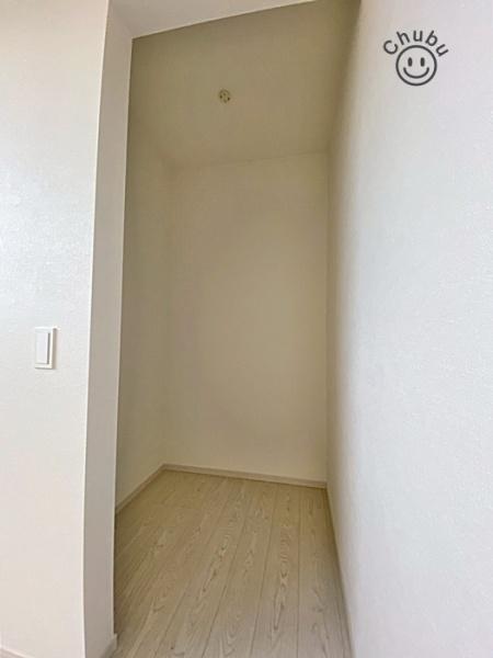 岡崎市中島西町新築戸建全2棟2号棟