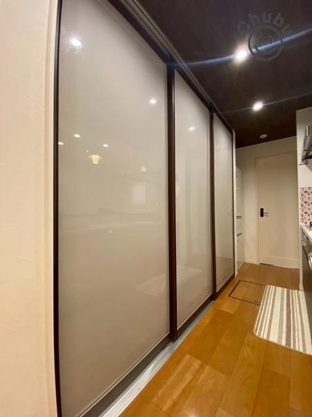 岡崎市上里１丁目の中古一戸建て