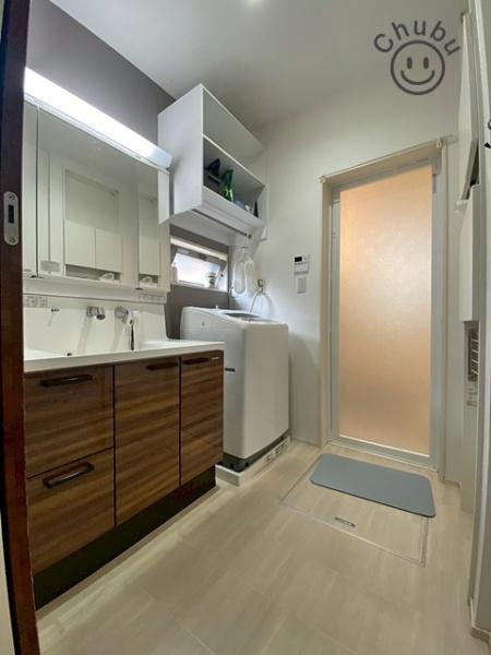 岡崎市上里１丁目の中古一戸建て