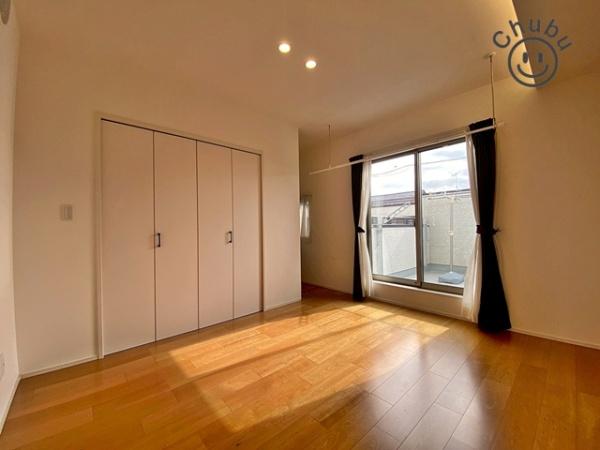 岡崎市上里１丁目の中古一戸建て